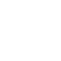 logo03